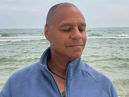 Seed, Root, Shoot, Fruit