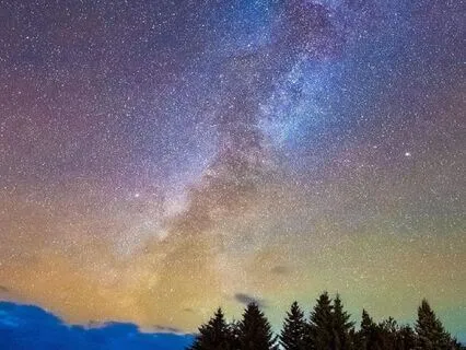 Seeing Beyond Flaws: Cultivating Wholeness And Compassion