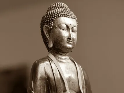 Seeing Cause, Feeling Effect | Exercising Divine Laziness, Part 4