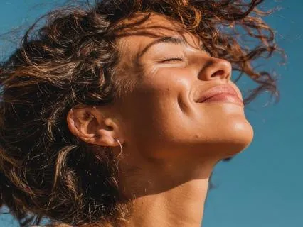 Seeing Clearly: Understanding The Third Eye Chakra