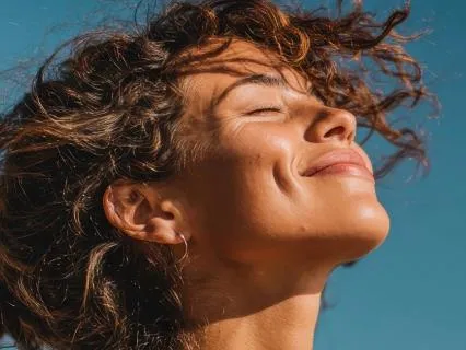 Seeing Clearly: Yoga Nidra For The Third Eye