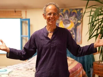 Seeing God In Others