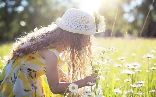 Seeing Mindfully Meditation