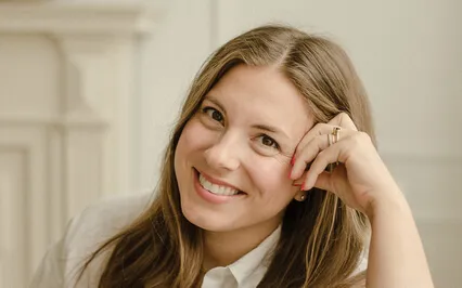 Seeing Money Differently - EFT/Tapping For Abundance