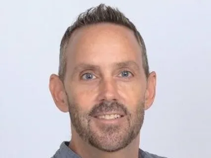 Seeing Numbers, Moving On & How To Work On Yourself (Live Q & A)