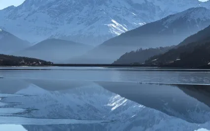 Seeing Others As Human Beings Vs Labels