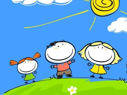 Seeing Our Mind, Holding Our Hearts