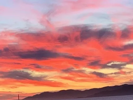 Seeing Ourselves In A Positive Light