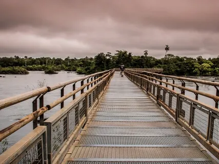 Seeing Past The Illusion Of Control