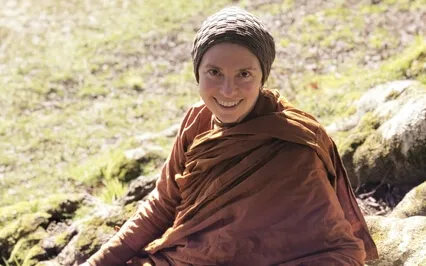 Seeing The Danger In The 5 Sense Doors | Ven Canda