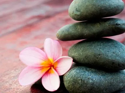 Seeing The Ego Instead Of Fixing It