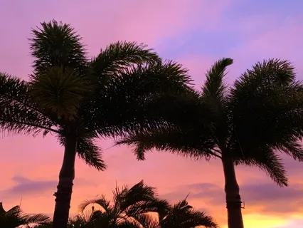 Seeing The Gifts Of Being