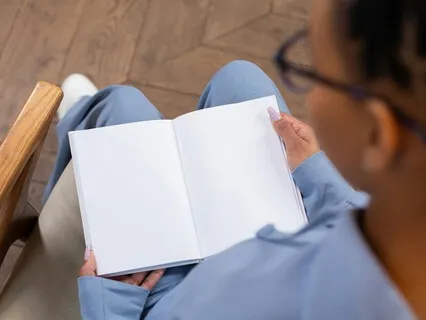 "Seeing Thought As Thought"