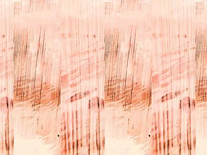 Seeing Through Clinging Meditation (12 Links Practice)