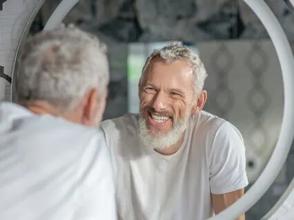 Releasing Painful Self-Judgments ~ A Body & Mind Practice