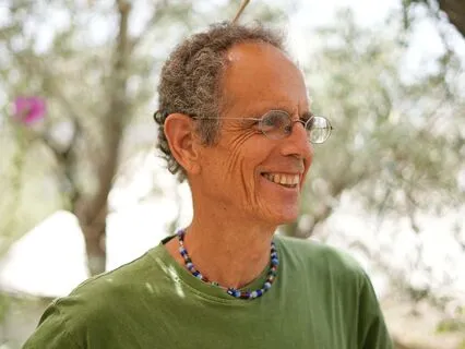 Seeing Through Reality