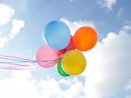 Seeing Through The Illusion Of The Ego