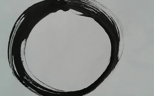 Seeing Through The Inner Critic