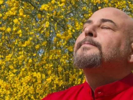 Seeing Through The Noise – A Manifestation Technique