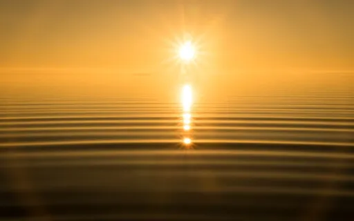 Seeing Through The Veil Of Anxiety