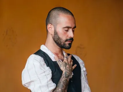 When You’re Triggered: A Path To Healing