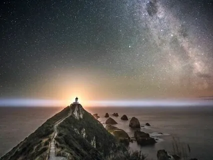 Seeing With The Eye Of The Heart