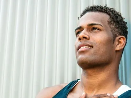 Seeing With The Eyes Of Your Heart (10 Min)