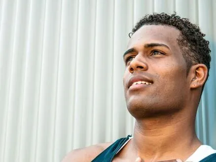 Seeing With The Eyes Of Your Heart (3 Min)