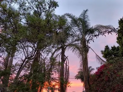 Seeing Your Life From A Higher Perspective