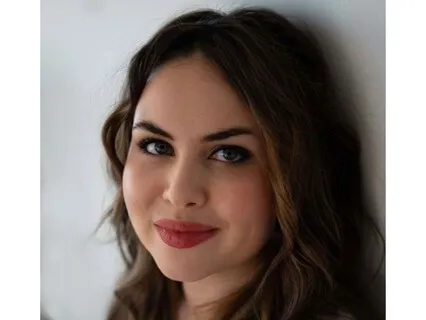 Seeing Your Mother With Eyes of the Heart Guided Meditation