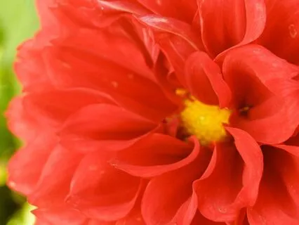 Seeing Yourself In A Positive Light