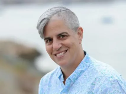 Seeing Yourself In Others