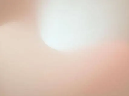 Seeing Yourself With Gratitude