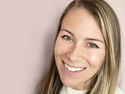 Seek Answers Find Truth Meditation