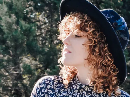 Seek Your Intuitive Truth