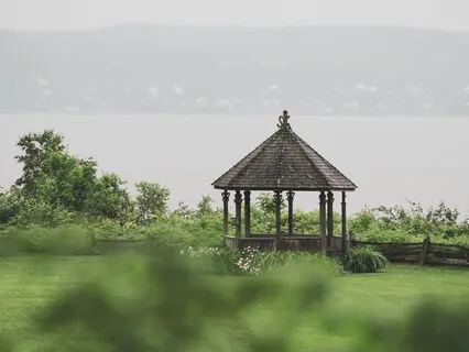 Seeker Succeeds Meditation By Regular Kriya Yoga Practice