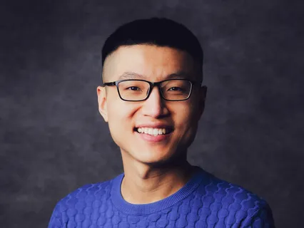 Seeking Brings About Attachment