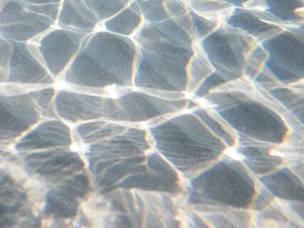 Seeking Clarity And Releasing Negative Karma | Tibetan Chant