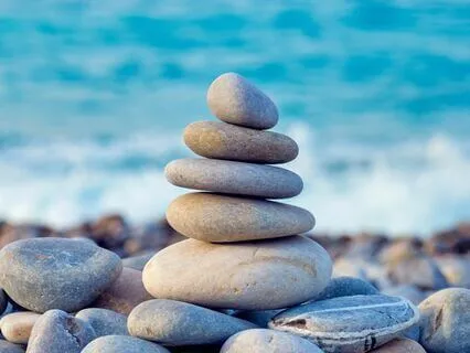 Seeking Guidance From Angels: How To Interpret Their Answers