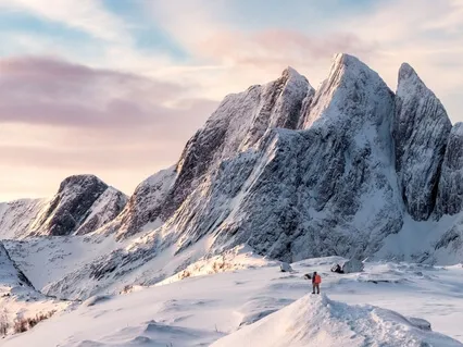 Seeking Is Part Of The Issue The Mind Is Trapped In