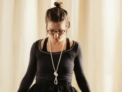 Seeking Out Rejection As A Hypersensitive Person