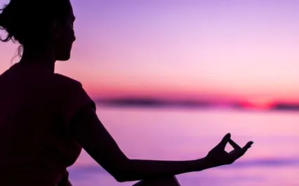 Seeking Pleasure From The World Won’t Bring You Happiness