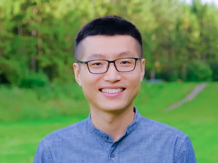 Seeking Pleasure Is Seeking Stimulation