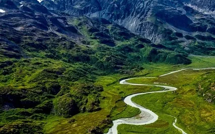 Seeking Psychological Security Brings Numerous Attachments