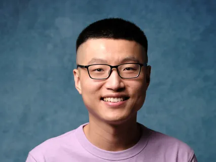 Seeking The Consistency In Words Is A Trap That Blocks Truth