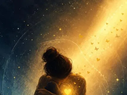 Exploring ADHD, Shame & Self-Compassion