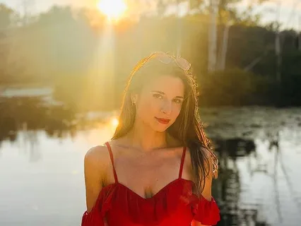 Seen. Felt. Free: For The One Who’s Carried Too Much