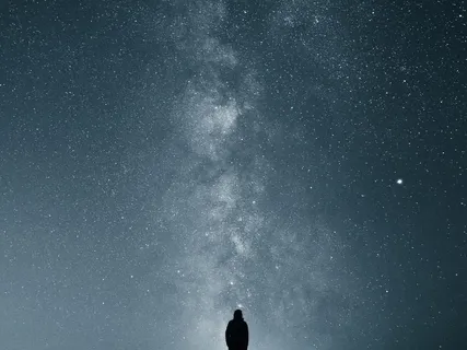 Deep Sleep - The Journey Within