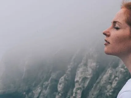 Seeress Of The Northlands Sleep Story