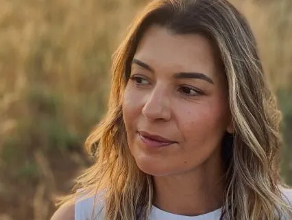 Segurança e Estabilidade Interior | 4/4 |